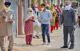 india.com top news