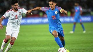 BFC vs ATKMB Dream11 Team Predictions, Fantasy Football Tips For Indian Super League: Captain, Vice-captain, Predicted XIs For Today's Bengaluru FC vs ATK Mohun Bagan ISL Match at Fatorda Stadium 7.30 PM IST February 9 Tuesday