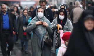 With 47 Deaths, 1975 Cases in Past 24 Hours, India   s Coronavirus Tally Nears 27,000-Mark