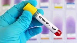 Coronavoirus In India Update: 934 लोगों ने कोरोना से गंवाई जान, 30 हजार के पास पहुंची संक्रमितों की संख्या