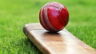 BRD vs GUJ Dream11 Team Prediction And Hints Syed Mushtaq Ali T20 Trophy 2021: Probable XIs And Toss Timing For Today's Baroda vs Gujarat Match