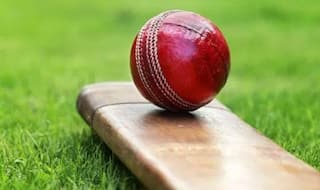 RAN-W vs DUM-W Dream11 Team Prediction Jharkhand Women T20