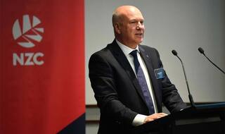 New Zealand's Tours of West Indies, Bangladesh Unlikely