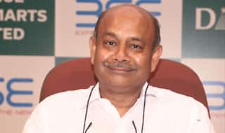 Meet Radhakishan Damani, The Only Indian Billionaire Who Has Got Richer Amid the Lockdown