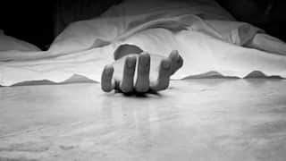 22-Year-Old Student Dies After Walking 450km from Wardha to Reach Home in Tamil Nadu