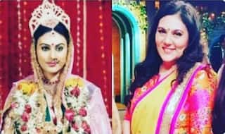 Ramayan: Interesting Facts About Deepika Chikhalia Who Became an Overnight Star After Playing Sita