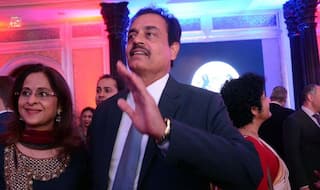Kohli Had That Something Extra to Succeed at Highest Level: Vengsarkar