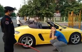 india.com top news