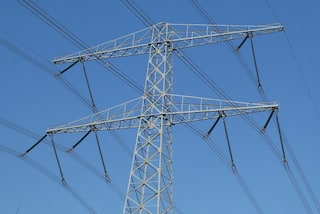 PM Modi's Appeal Rattles Power Sector, Officials Think 9-Minute Blackout Can Cause Grid Collapse