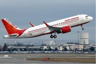 Flight Booking Start: एयरलाइन कंपनियों ने जून से बुकिंग शुरू की, जानें डिटेल्स...