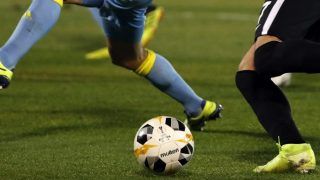 CHE vs MCI Dream11 Team Prediction Premier League 2019-20: Captain, Vice-captain, Fantasy Tips For Today's Chelsea FC vs Manchester City Football Match at Stamford Bridge 12:45 AM IST June 26