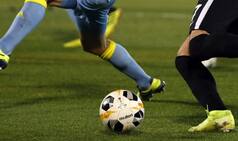 MSK vs SLU Dream11 Team Hints Belarus Premier League 2020