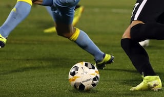 FC Istiklol vs Khatlon Bokhtar Dream11 Team Prediction