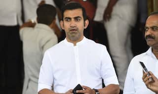 World Cup Was Won By India: Gambhir Takes Exception to Obsession With Dhoni Six