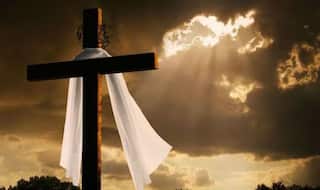 Good Friday 2020: Meaning, History, Importance, Why is it Called Good Friday?