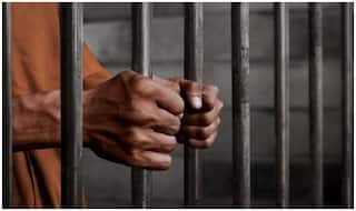 North Korea Is Using Bodies of Dead Prisoners As Fertilser To Grow Crops, Claims Former Captive