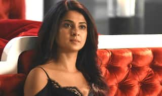 Beyhadh 2 Tv Serial to End, Makers Plan Abrupt Climax to Pull Down The Show Post Lockdown