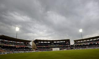 DHA-W vs DUM-W Dream11 Team Prediction Jharkhand Women's T20