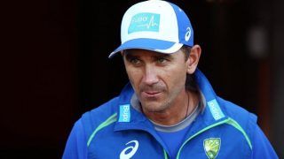 I Thought I'd Failed And Never Play For Australia Again: Justin Langer Recalls How He Almost Retired in 2001