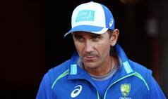 I Thought I'd Never Play For Australia Again: Langer Recalls How He Almost Retired in 2001