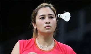 I'm Being Called Half-Corona: Shuttler Jwala Gutta Opens Up About Racial Abuse