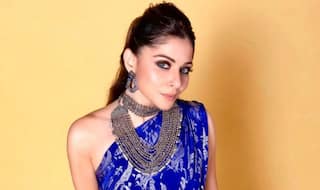Kanika Kapoor Unable to Donate Plasma Due to Low Heamoglobin, Senior Official Says 'Has to Wait For Few Days'