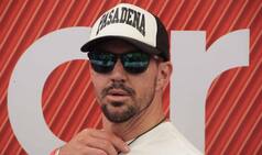 Possibly Through Neglect Pietersen Became Isolated: Strauss Admits Mistake in Handling Flamboyant Batsman