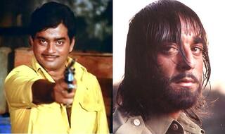 Subhash Ghai Brings Khal Nayak Sequel And Kalicharan Remake, Read Details