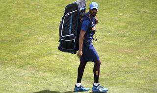 KL Rahul Not a Part-Time Wicketkeeper: Fielding Coach R Sridhar