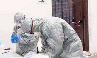 UP: रायबरेली में अचानक कोरोना वायरस के 35 नए मामले सामने आए, प्रशासन हैरान