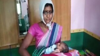 The Bizarre Trend Continues! Now Two Newborns Named 'Corona Kumar' & 'Corona Kumari' in Andhra Pradesh