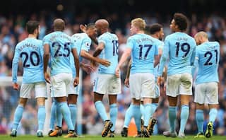 खेल जगत पर कोरोना का प्रहार- स्टार फुटबॉलर की मां का निधन