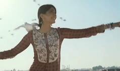 Delhi Metro Trolls Masakali 2.0 as They Laud The Original Track, Sonam Kapoor Leaves Heart Emoji