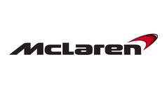 Formula One is in a Very Fragile State at The Moment: McLaren CEO