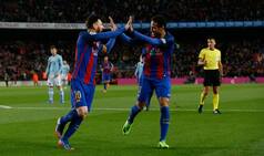 CEV vs BAR Dream11 Team Prediction LaLiga 2020