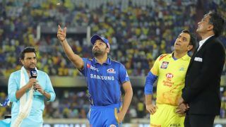 Cpl expecting bcci not to usurp their september window to organise ipl 4003552