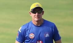 Totally Sympathise With England Cricketers; They Have Been Through a Lot: Michael Hussey