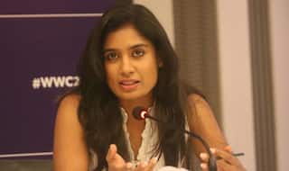 Our Preparations For 2021 World Cup Will Take a Hit: Mithali Raj