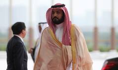 Amnesty International Warns Premier League Over Newcastle United Saudi Takeover