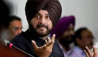 Punjab Politics: नाराज सिद्धू ने फिर दिखाए तीखे तेवर, कहा-जीतेगा पंजाब, जीतेगी पंजाबियत, जीतेगा हर पंजाबी'