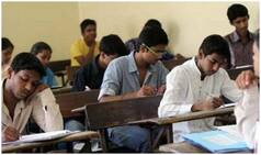 SBI PO Mains Result 2022 to be Out On THIS Date: Here’s How to check scores on sbi.co.in
