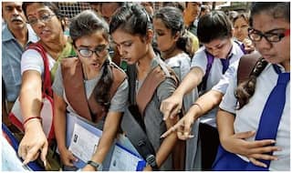 इस राज्य में बिना परीक्षा दिये ही पास हो गए 9वीं, 10वीं, 11वीं के छात्र, जानें मुख्यमंत्री ने क्या कहा...