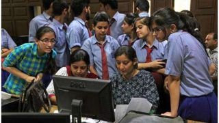 JEE Main Result 2022: NTA To Declare JEE Main June Session 1 Result Soon At Jeemain.nta.nic.in; Check Details