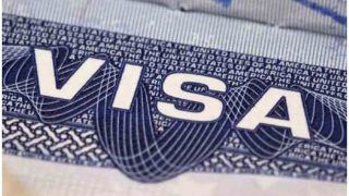 UK's New Post-Brexit Simple Points-Based Visa System Opens