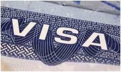 UK's New Post-Brexit Simple Points-Based Visa System Opens