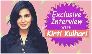 Four More Shots Please Season 2 का ट्रेलर लांच, Kirti Kulhari बता रही हैं कैसी होगी यह वेब सीरिज   