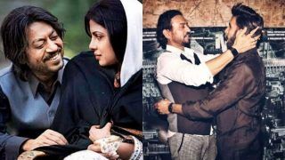 Priyanka Chopra, Ranveer Singh Pay Last Respect to Irrfan Khan, PeeCee Says 'You Fought Like a Warrior'