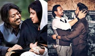 Priyanka, Ranveer Pay Last Respect to Irrfan Khan, PeeCee Says 'You Fought Like a Warrior'