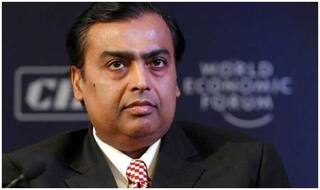 Tik Tok को खरीदने की तैयारी में मुकेश अंबानी? RIL की Bytedance से चल रही बातचीत