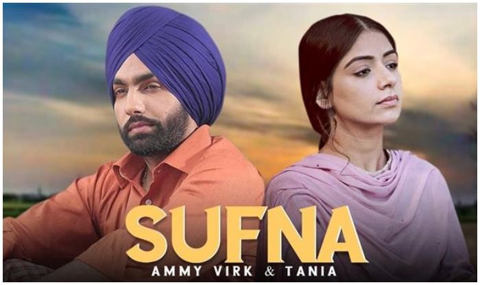 Sufna Movie Full HD Available For Free Download Online On.